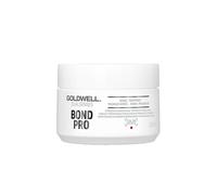 Trattamento Fortificante GOLDWELL Dualsenses Bond Pro 60Sec Masque 200ml