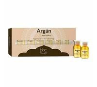 Trattamento Fortificante Postquam Haircare Argan Sublime 3 ml