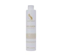 Trattamento Glaciale Lisocabelo Senza Solfati Per Capelli 300ml