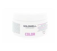 Trattamento Goldwell Dualsenses Colour 60S 0,2 l