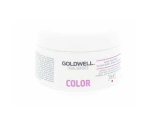 Trattamento Goldwell Dualsenses Colour 60S 0,2 l