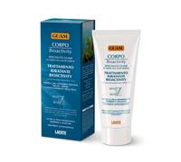 Guam Bioactivity Trattamento Corpo Idratante 200ml