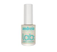 Lab Andreia Professional Lab, smalto per unghie, 10,5 ml
