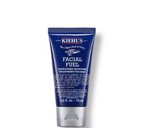 KIEHL'S Facial Fuel 75 ML