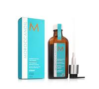 Trattamento Idratante Light Oil Moroccanoil MO100LTML