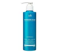 Lador Cura dei capelli Treatment Strong Moisture Treatment 250 ml