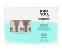 Trattamento Idratante Proyou The Moisturizer Revlon [10 x 15 ml]