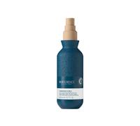 EKSPERIENCE CONSCIOUS CURLS Latte in Olio Idratante Multi-Funzione 200 ml