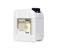 Trattamento Idrorepellente Protettivo per Tufo E Pietra Hydro Pro Eco 5 lt Camp