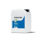 Trattamento Idrorepellente Protettivo per Tufo E Pietra Hydro Pro Eco 5 lt Camp