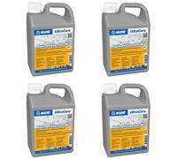 Trattamento Idrorepellente Ultra Care Rain Protector W 1 Litro