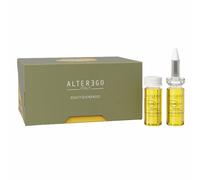 CureEgo Silk Oil Intensive Lotion 12x10ml - Lozione Intensiva - Alterego