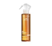 WELLA PROFESSIONALS Ultimate Smooth PRO+ Glass Liquid Layer 185ml anticrespo