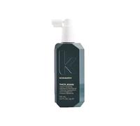 Trattamento infoltente per capelli KEVIN MURPHY Thick Again Leave In 100ml