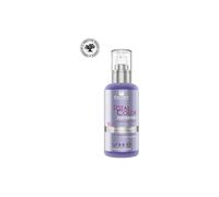 Fauvert Professionnel - VHSP Spray Degiallitore (Hydro Cheratina + Viola 43) - 200ML
