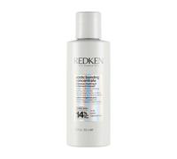 Trattamento intensivo Acidic Bonding Concentrate Redken 150ml
