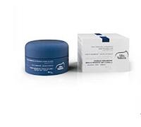 TRATTAMENTO INTENSIVO ANTICADUTA maschera forte per capelli deboli e sfibrati