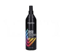 Trattamento intensivo capelli porosi e danneggiati MATRIX Pro solutionist Insta