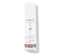 Trattamento Intensivo Rigenerante Dr. Hauschka 40ml