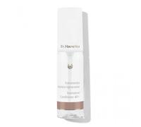 Trattamento Intensivo Rigenerante Dr. Hauschka 40ml