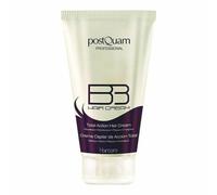 Trattamento Intensivo Riparatore BB Haircare Postquam PQPBBCRCAP [100 ml] 100