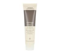 Trattamento Intensivo Riparatore Damage Remedy Aveda [100 ml]
