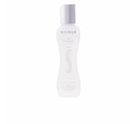 Trattamento Intensivo Riparatore Farouk Biosilk Silk Therapy 67 ml