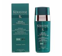 Trattamento Intensivo Riparatore Kerastase AD696 30 ml