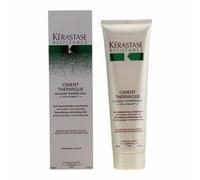 Trattamento Intensivo Riparatore Kerastase U-HC-7192
