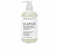 Trattamento Intensivo Riparatore Olaplex Broad Spectrum 370 ml