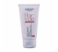 Trattamento Intensivo Riparatore Postquam PQPTERMIC150 75 ml