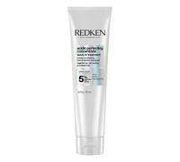 Trattamento Intensivo Riparatore Redken P2034001 150 ml Balsamo