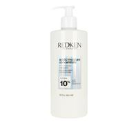 Trattamento Intensivo Riparatore Redken R-46407 500 ml