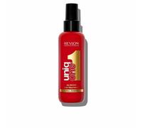 Trattamento Intensivo Riparatore Revlon Uniq One