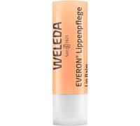 Weleda Everon Proteggi Labbra Stick, 4,8g