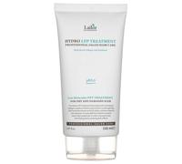 La'dor Hydro LPP maschera di rigenerazione profonda per il trattamento dei capelli rovinati 150 ml