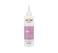 Laminazione Keratin Glass Phase 1 Yellow Alfaparf 250ml