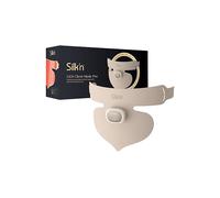 Silk'n LED Chest Mask PRO maschera LED per collo e décolleté 1 pz