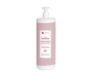 Trattamento levigante cheratina URBAN KERATIN 1L