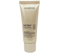 Trattamento levigante per occhi e labbra Youth Repair Academie Scientifique de Beauté 40ML