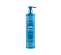 Trattamento Lisciante al Collagene Marino Lissage Ocean Therapy Urban Keratin 400ml