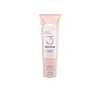 ALFAPARF KERATIN THERAPY LISSE DETANGLING CREAM 150 ml - Crema districante. Protezione dal calore e maggiore pettinabilità