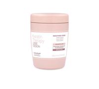 Trattamento lisciante ALFAPARF MILANO Keratin Therapy Lisse Designe 1000ml