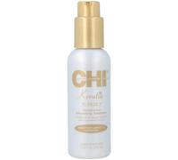 Trattamento Lisciante per Capelli Farouk Chi Keratin 115 ml [115 ml]