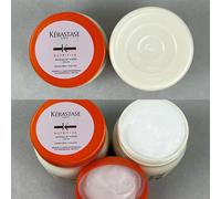 Trattamento Maschera per capelli Rigenerante Intensa 500ml, Prodotto Nuovo