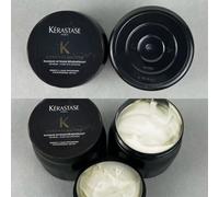 Trattamento Maschera per capelli Rigenerante Intensa 500ml, Prodotto Nuovo