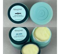 Trattamento Maschera per capelli Rigenerante Intensa 500ml, Prodotto Nuovo