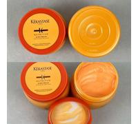 Trattamento Maschera per capelli Rigenerante Intensa 500ml, Prodotto Nuovo