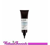 Trattamento micro-esfoliante per capelli 150ml Be Pure Organic Hair - Niahm