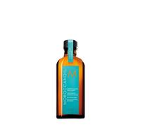 Trattamento Moroccanoil, kit cilindro blu - 100 ml